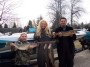 photoalbum/Thumbs/tn_21lg.jpg